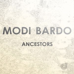 Modi Bardo - Ancestors