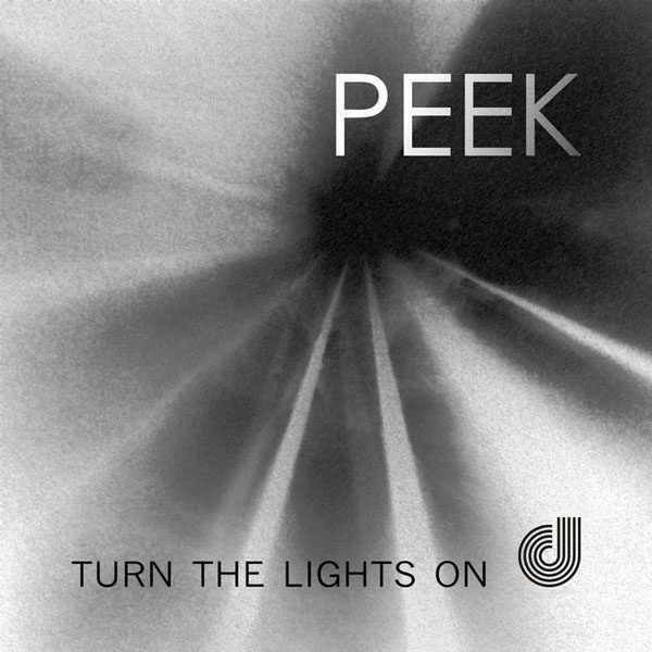 Peek - Turn the Lights On