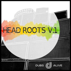 Head Roots V1 (Compilation)