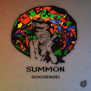 Goosensei - Summon