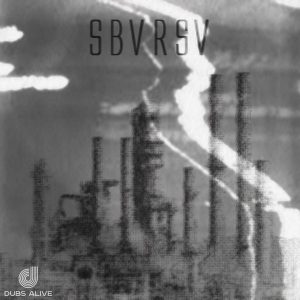 SBVRSV - SBVRSV