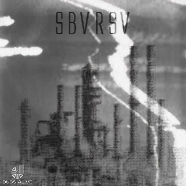 SBVRSV - SBVRSV