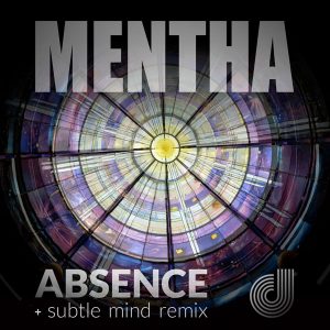 Mentha - Absence