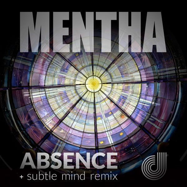 Mentha - Absence