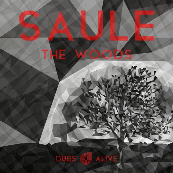 Saule - The Woods