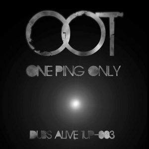 1UP-003 OOT