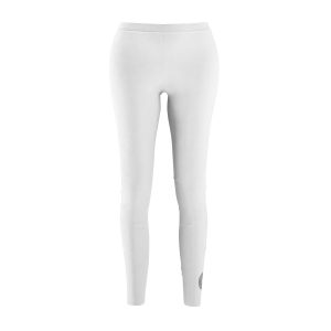 Classic "d" Leggings