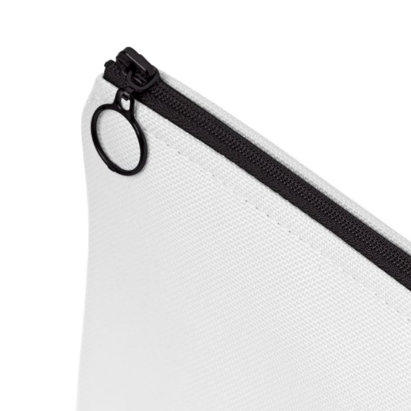 Classic Logo Pouch - Image 5